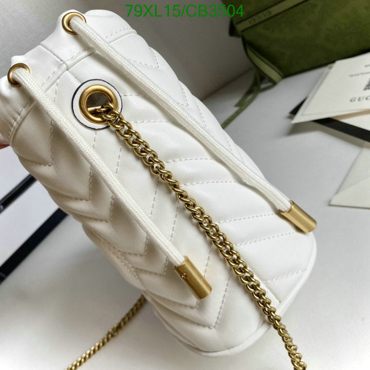 G BAG