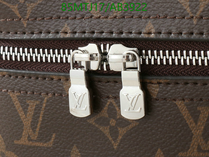 L BAG