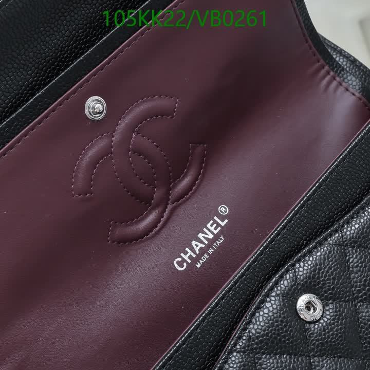C BAG