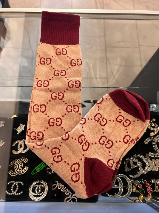 G SOCK