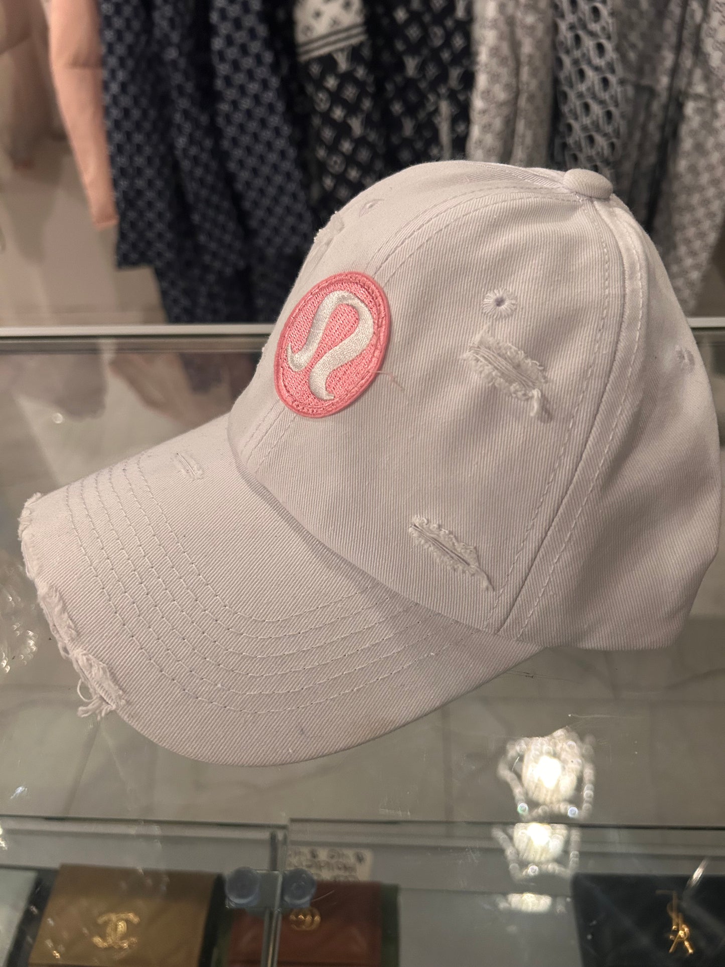 HAT