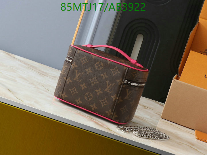 L BAG