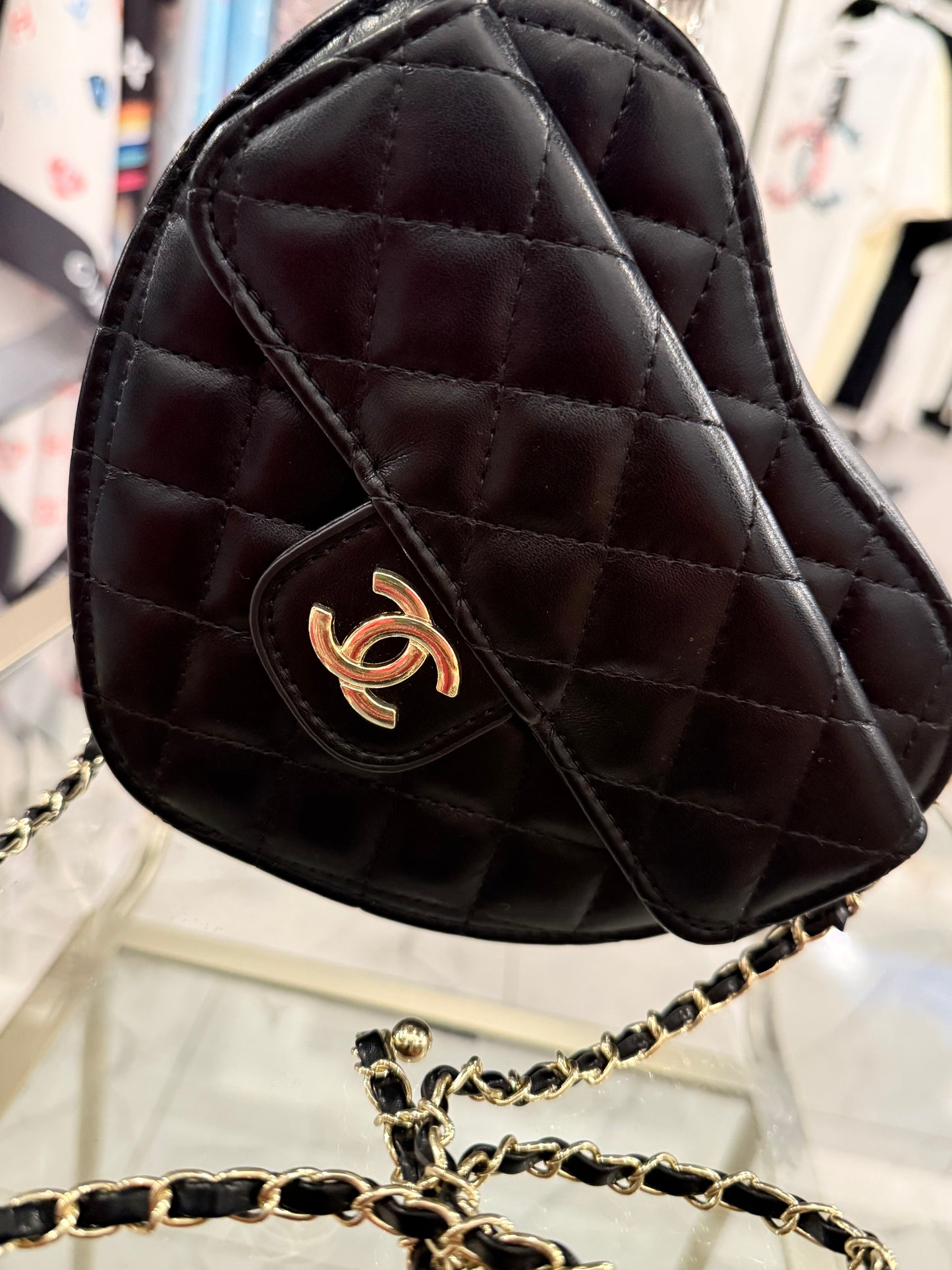 BAG