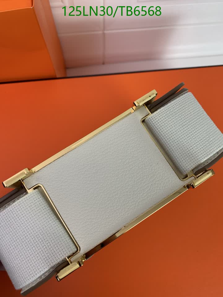 H BAG