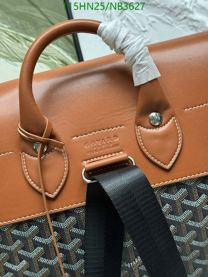 G BAG