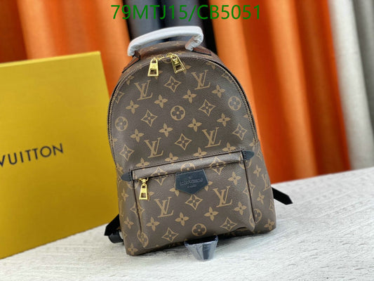 L BAG
