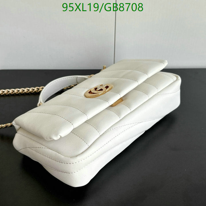 G BAG