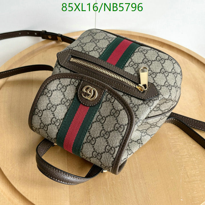 G BAG