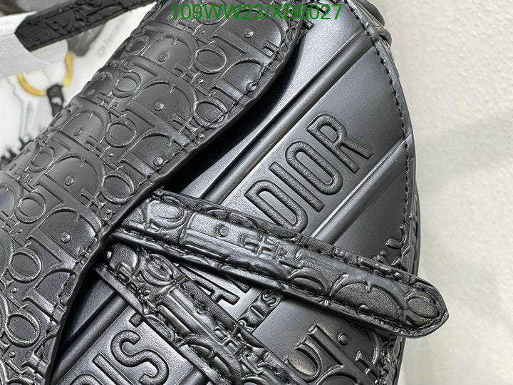 D BAG