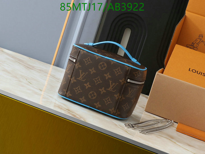 L BAG
