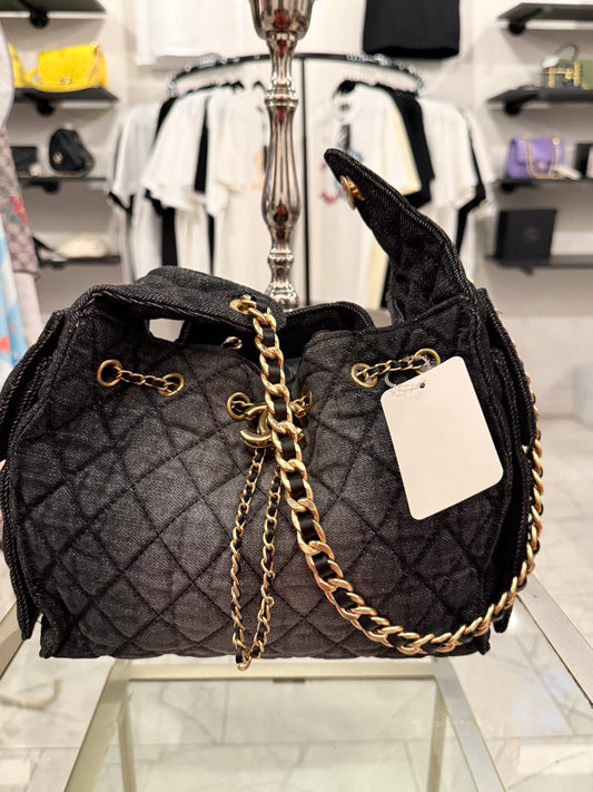 BAG