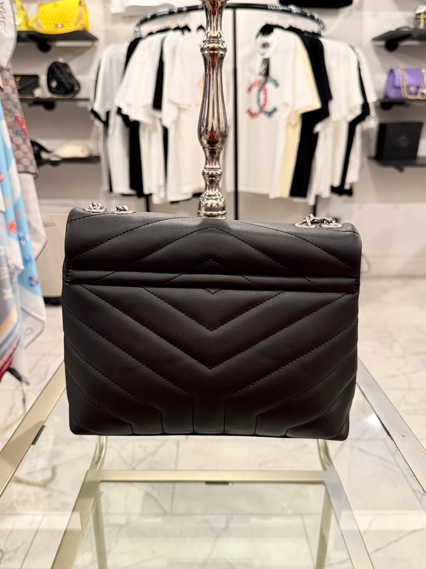 BAG