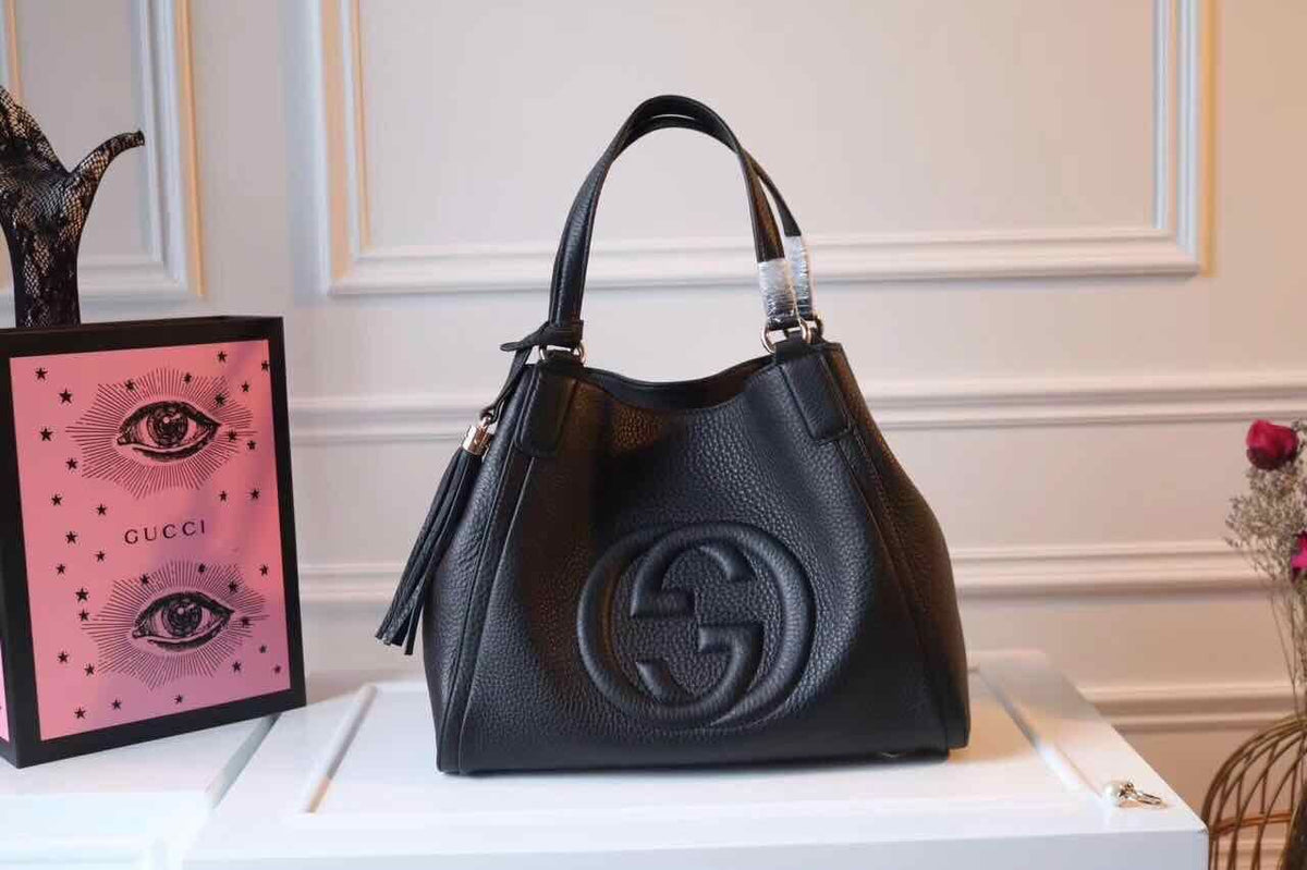 G BAG