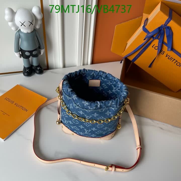 L BAG
