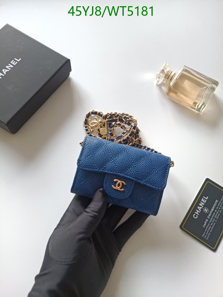 C BAG/WAIST BELT