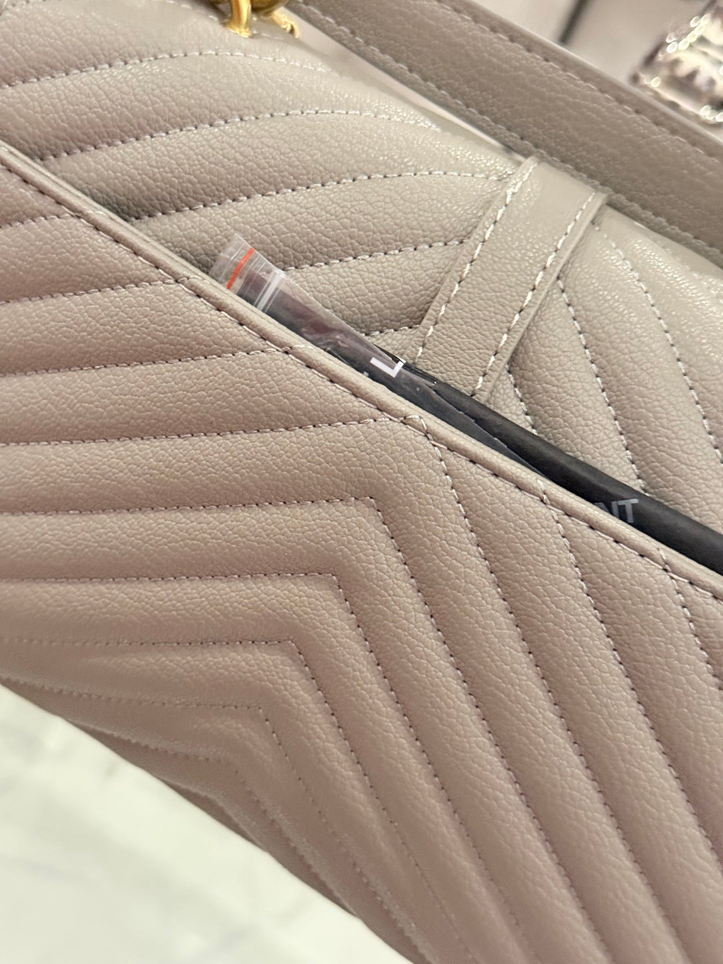 BAG
