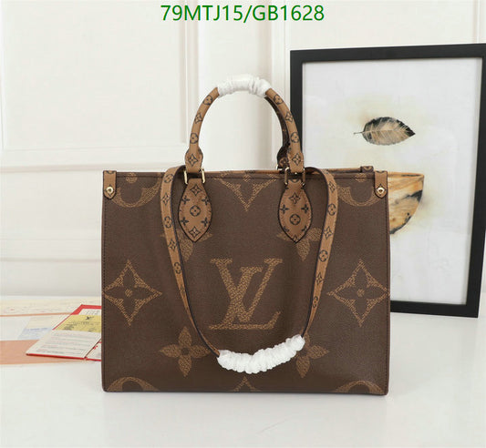 L BAG