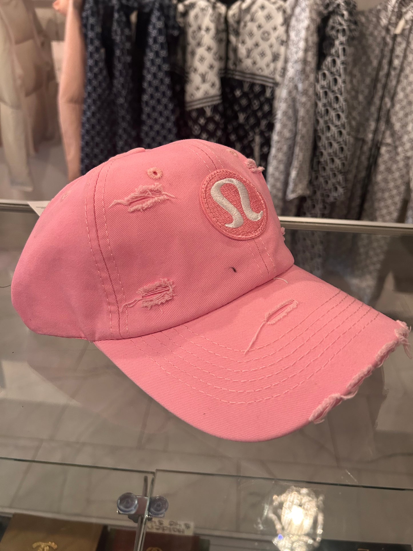 HAT