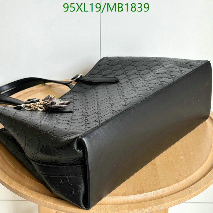 G BAG