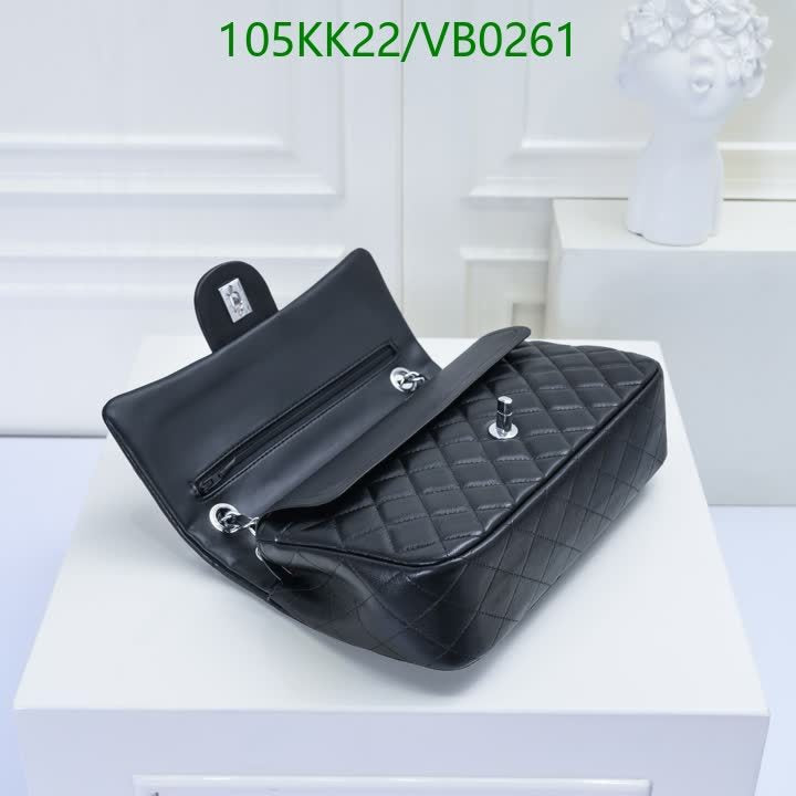 C BAG