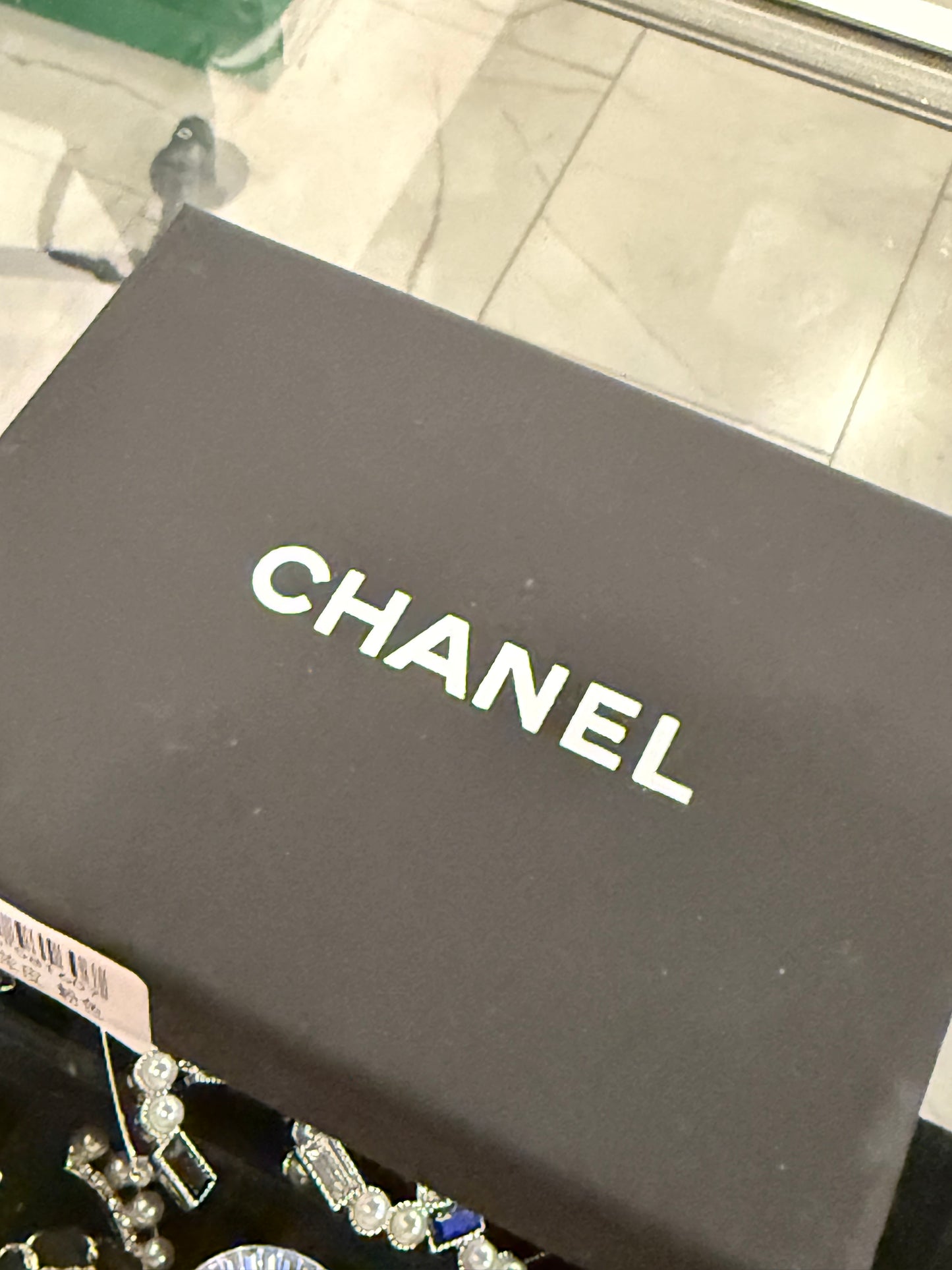 C WALLET/CARDHOLDER