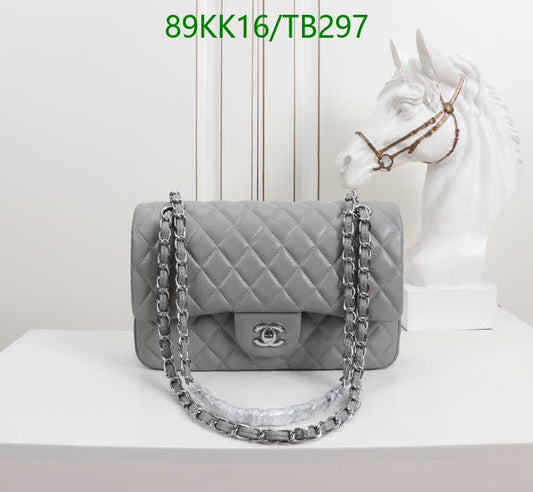 C BAG