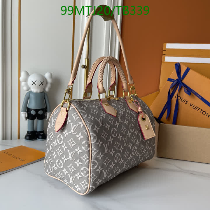 L BAG