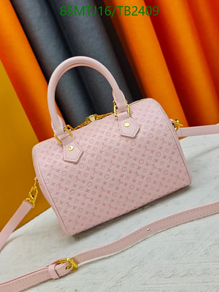 L BAG