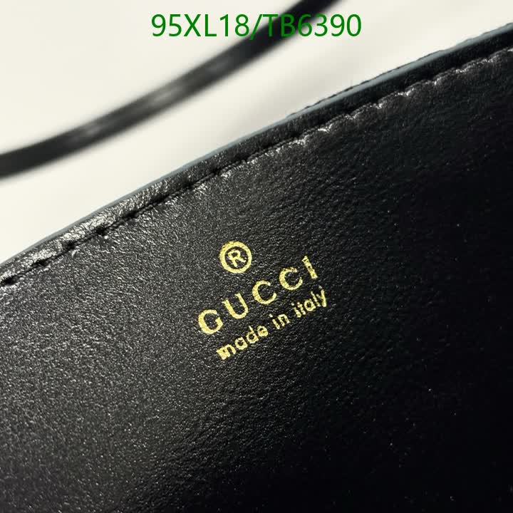 G BAG