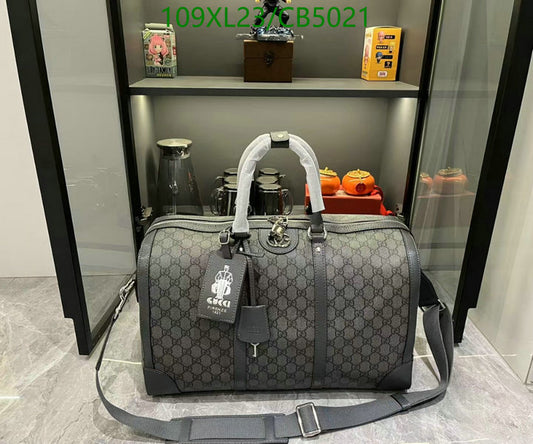G BAG