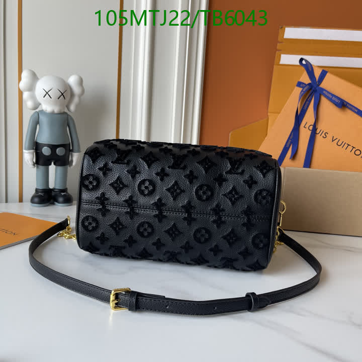 L BAG