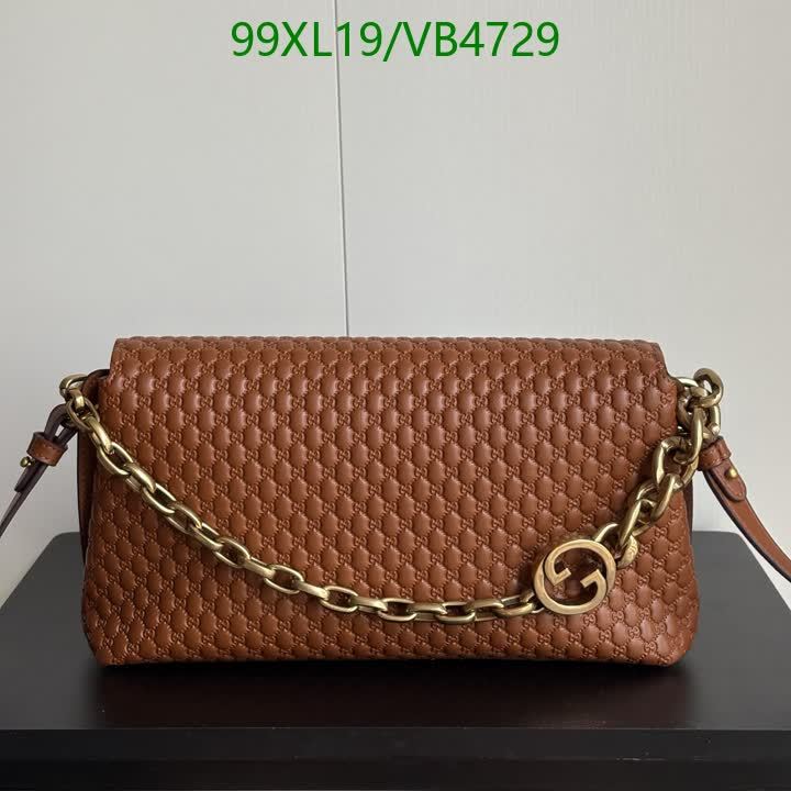 G BAG