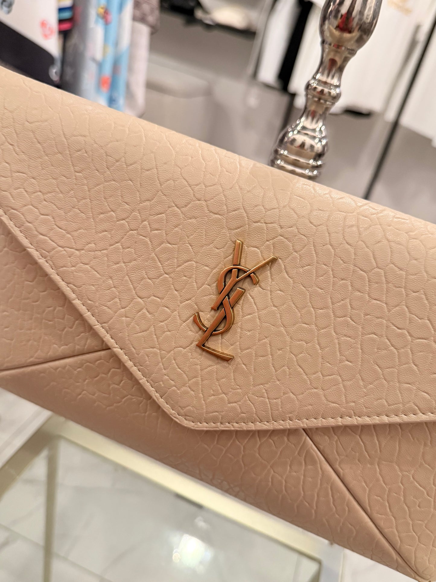 BAG