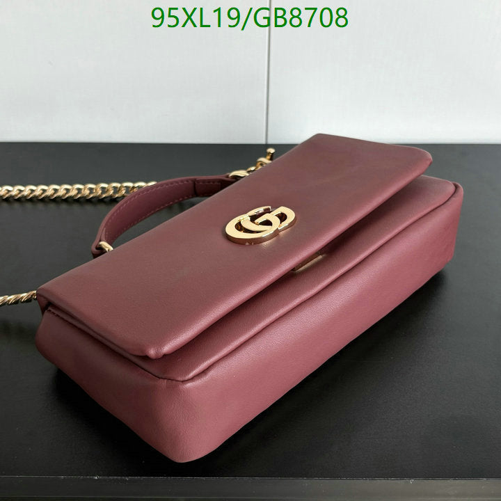 G BAG