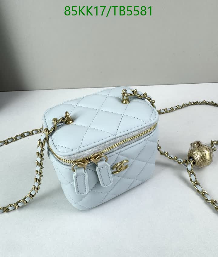 C BAG