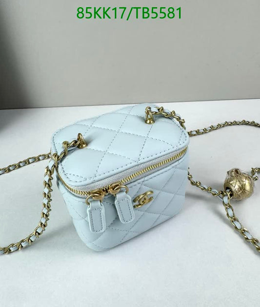 C BAG