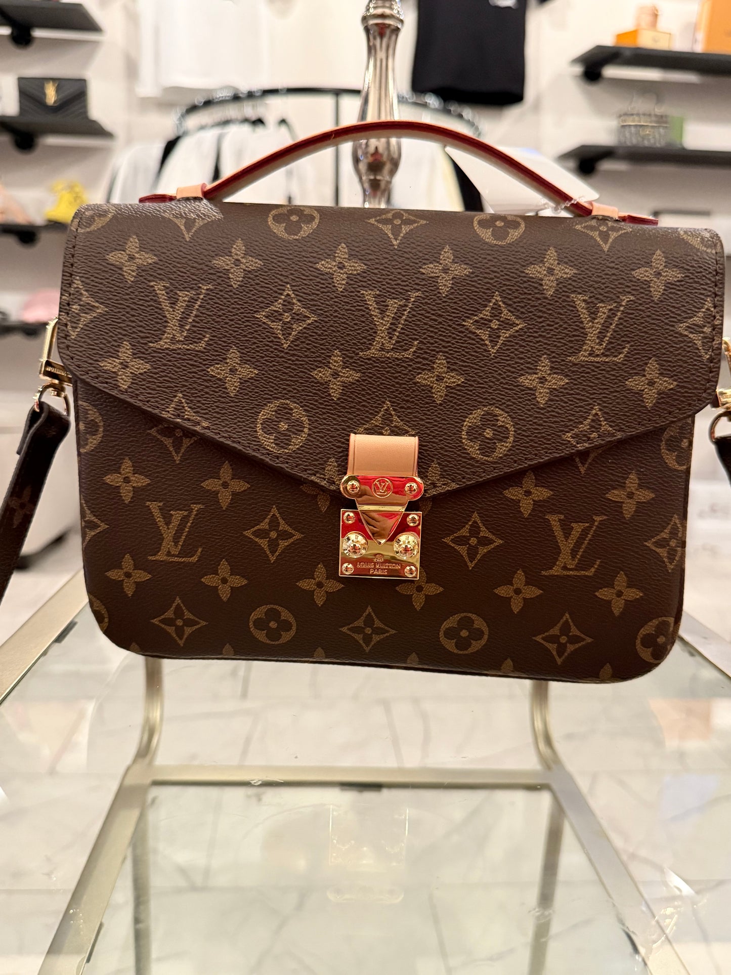 BAG
