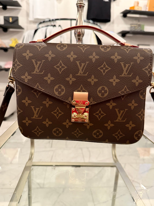 BAG