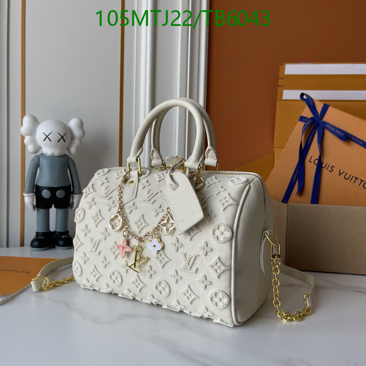 L BAG