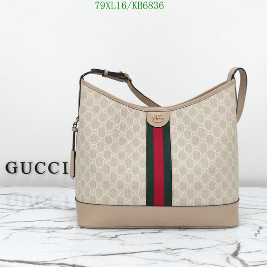 G BAG