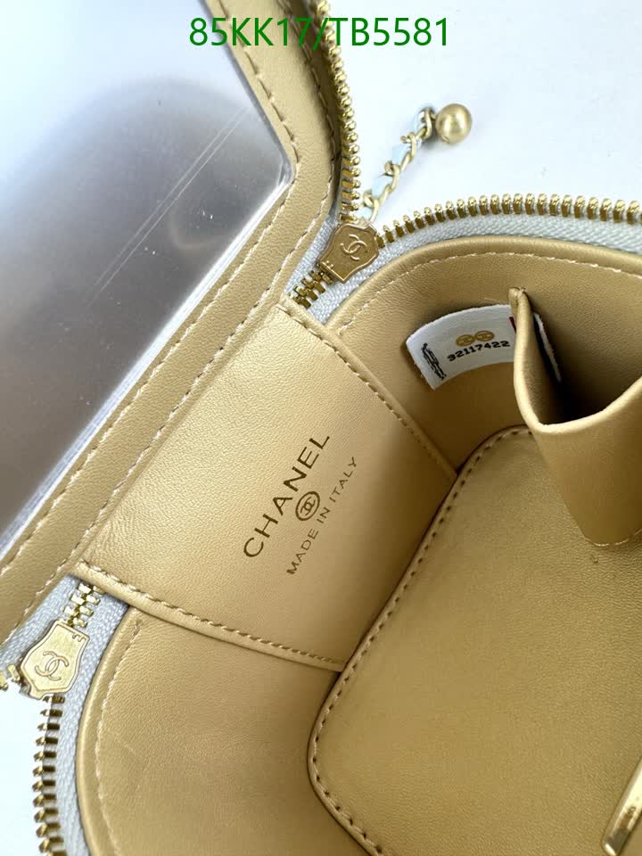 C BAG