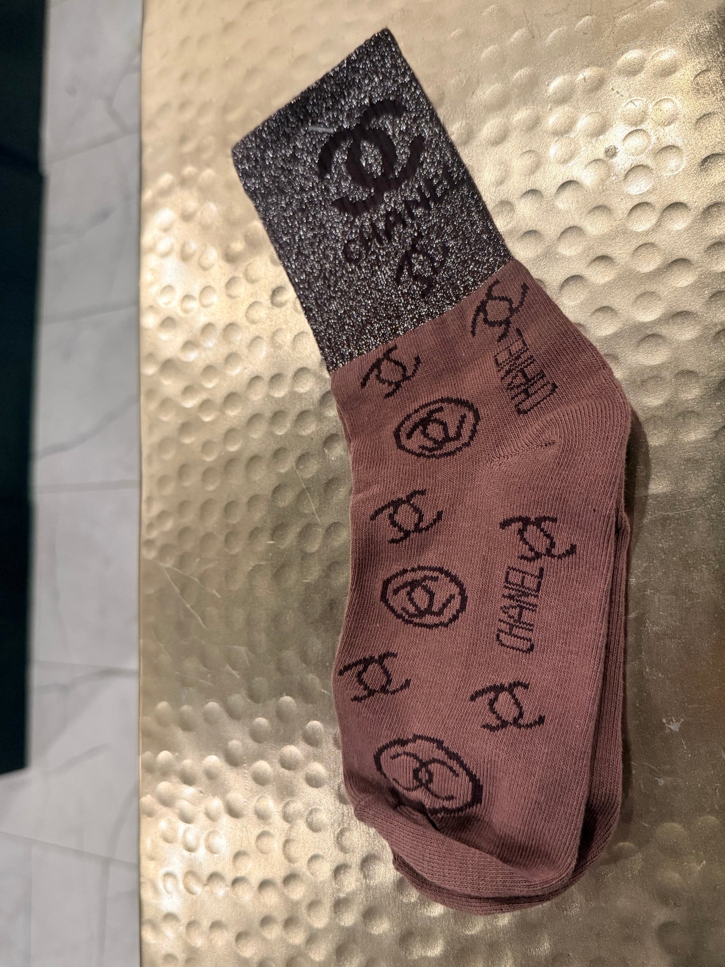 SOCK
