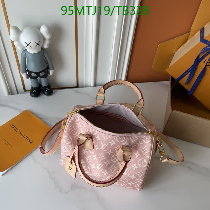 L BAG