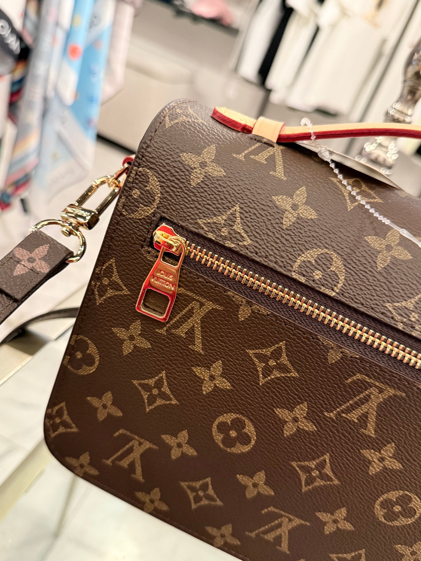 BAG