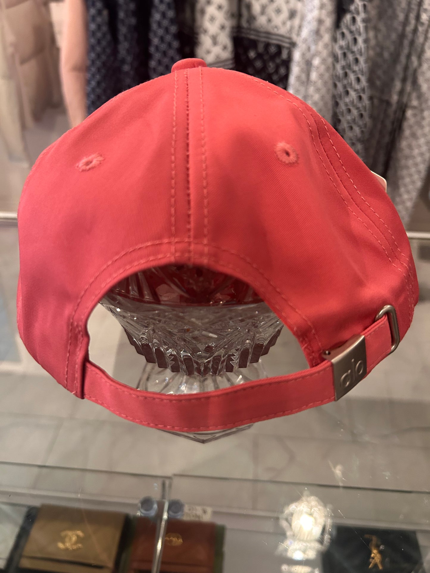 HAT
