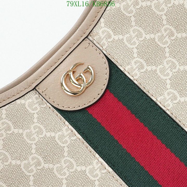 G BAG