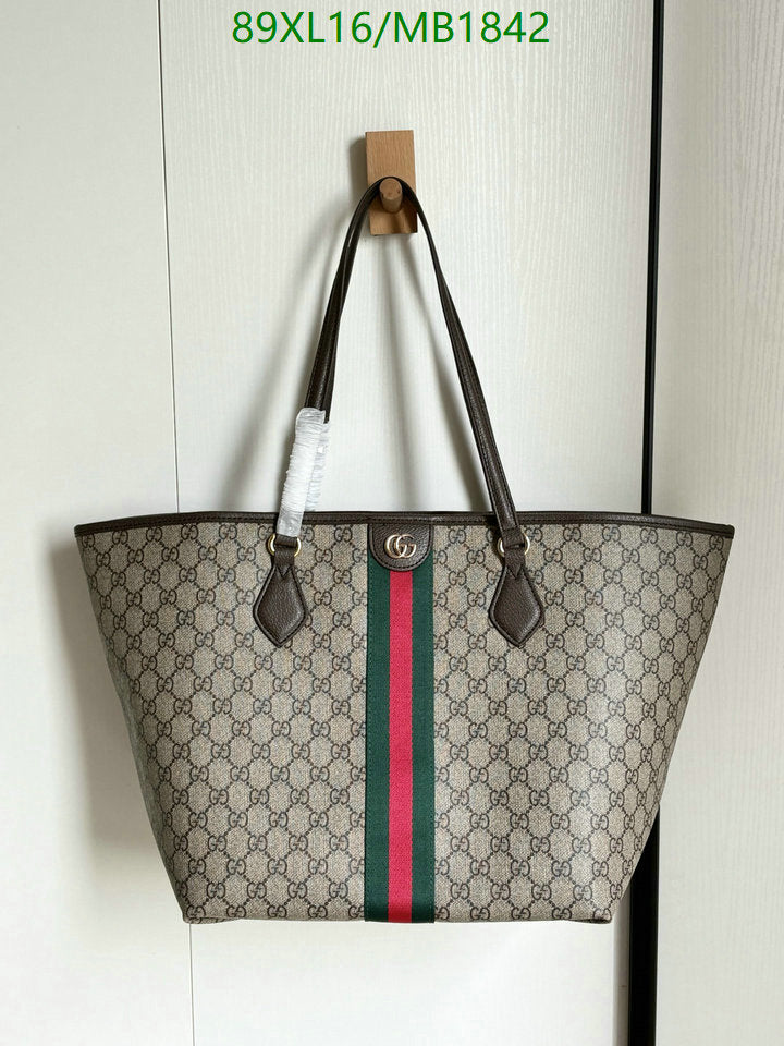 G BAG
