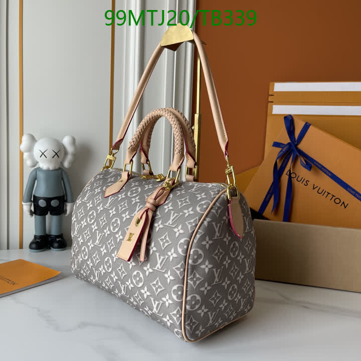L BAG