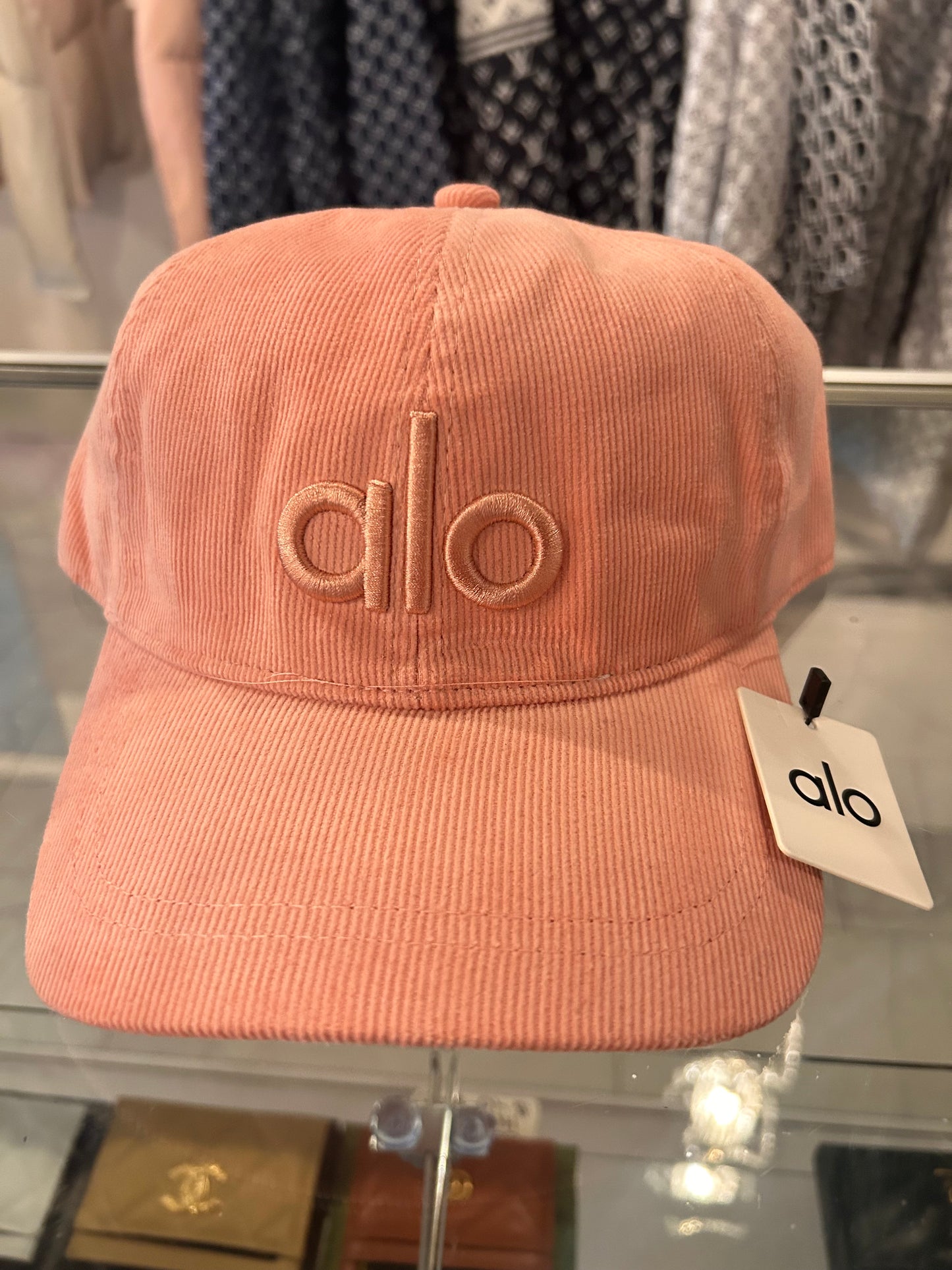 HAT