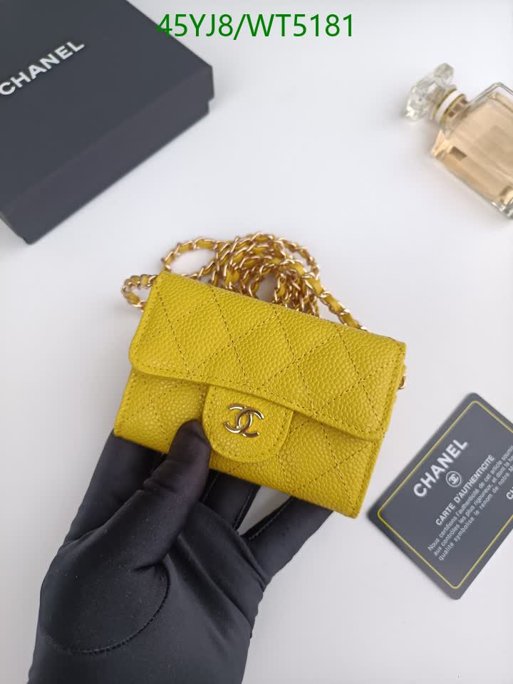 C BAG/WAIST BELT